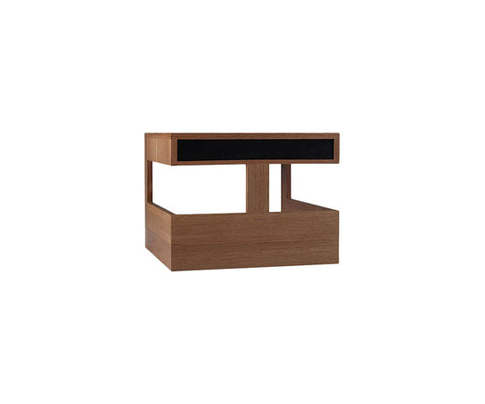 knucklehead Side Table Skram