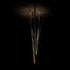High End Skyfall Pendant by Henge Casa Design Group