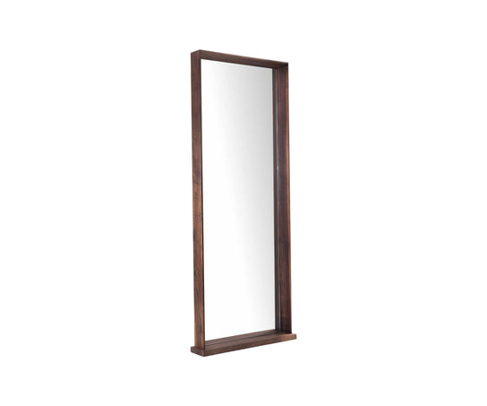 Sincera Mirror | Riva 1920