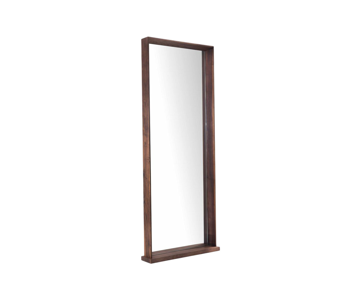 Sincera Mirror | Riva 1920