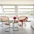 P47 AP M TS-CU Lounge Chair MIDJ