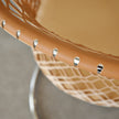 P47 AP M TS-CU Lounge Chair MIDJ