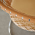 P47 AP M TS-CU Lounge Chair MIDJ