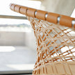 P47 AP M TS-CU Lounge Chair MIDJ