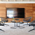P47 CT-S Coffee Table MIDJ