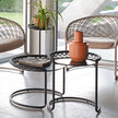 P47 CT-S Coffee Table MIDJ