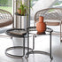 P47 CT-L Coffee Table MIDJ