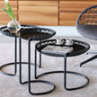 P47 CT-S Coffee Table MIDJ