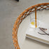 P47 CT-S Coffee Table MIDJ