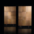 High End Slim Side Vertical by Henge Casa Design Group