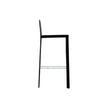 High end Slim Stool by Kristalia Casa Design