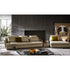 High End Sloane Sofa by Molteni&C Casa Design Group