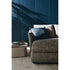 High End Sloane Sofa by Molteni&C Casa Design Group