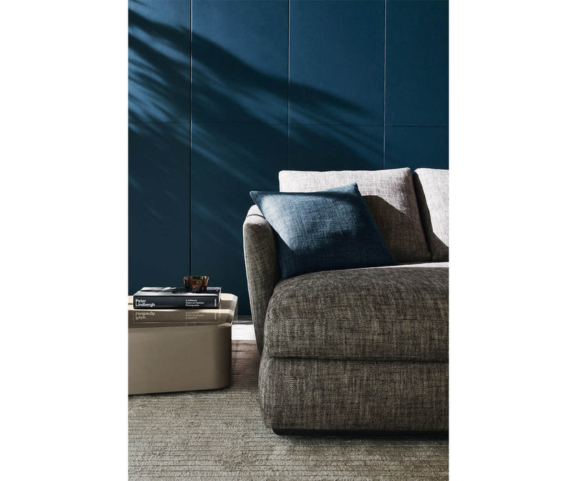 High End Sloane Sofa by Molteni&C Casa Design Group