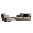 High End Sloane Sofa by Molteni&C Casa Design Group