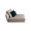 High End Sloane Sofa by Molteni&C Casa Design Group