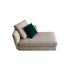 High End Sloane Sofa by Molteni&C Casa Design Group