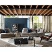 High End Sloane Sofa by Molteni&C Casa Design Group