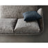 High End Sloane Sofa by Molteni&C Casa Design Group