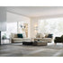 High End Sloane Sofa by Molteni&C Casa Design Group