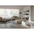 High End Sloane Sofa by Molteni&C Casa Design Group