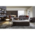 High End Sloane Sofa by Molteni&C Casa Design Group