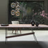 Slot Table Belando