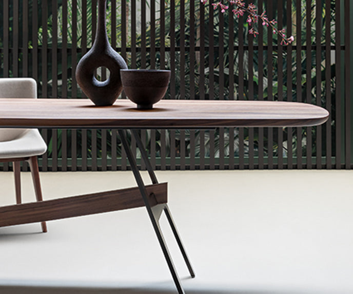 Slot Table Belando
