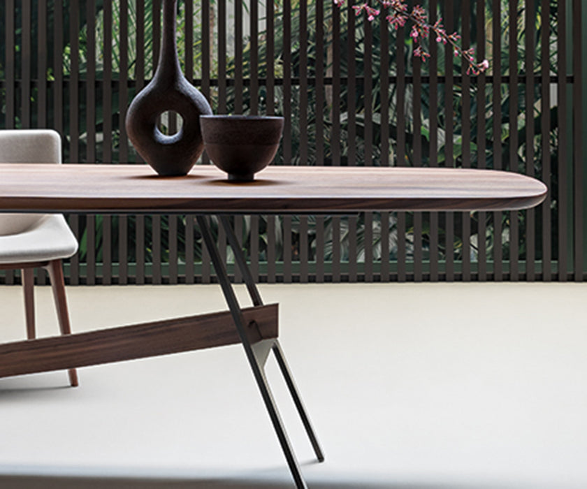 Slot Table Belando
