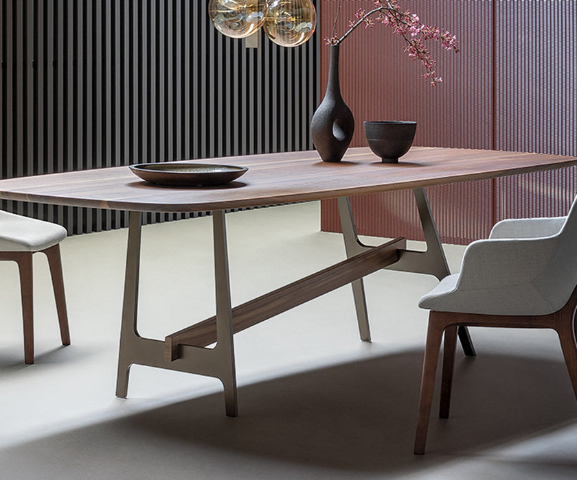 Slot Table Belando