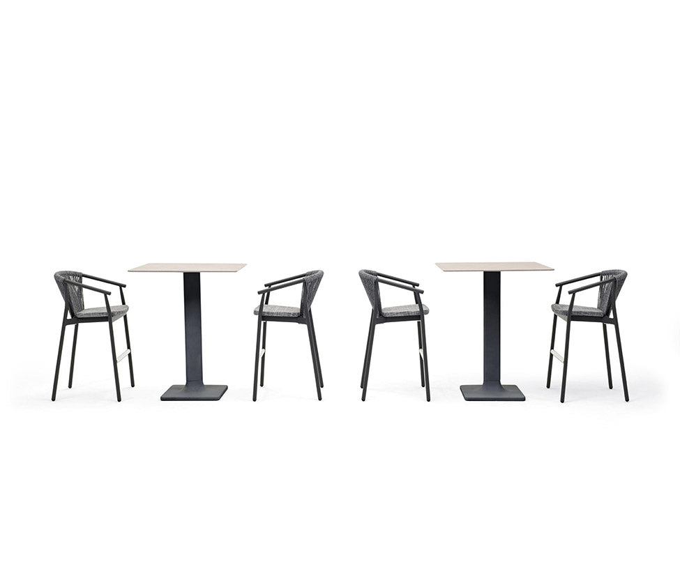 Smart Stool Varaschin