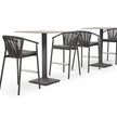 Smart Stool Varaschin