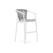 Smart Stool Varaschin