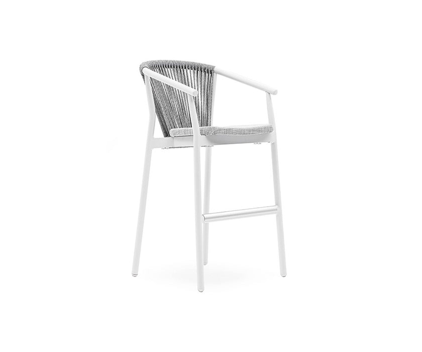 Smart Stool Varaschin