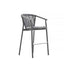 Smart Stool Varaschin