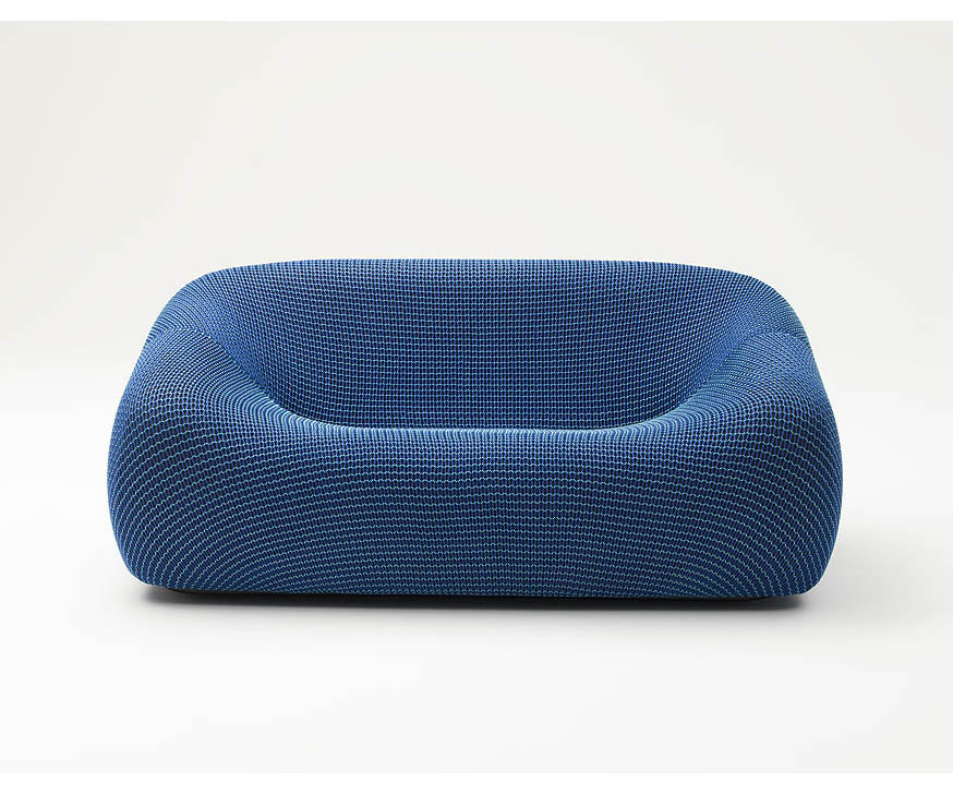 Smile Sofa | Paola Lenti