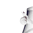 High end Snail Vase by Vanessa Mitrani Casa Design