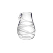 High end Snail Vase by Vanessa Mitrani Casa Design