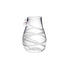 High end Snail Vase by Vanessa Mitrani Casa Design