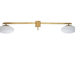 Stella Snooker Lamp Design For Macha