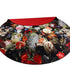 Eden Queen Rug Moooi
