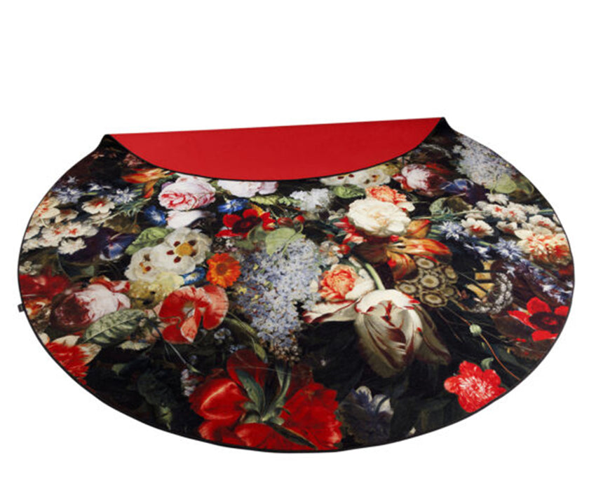 Eden Queen Rug Moooi