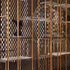 Socrate Bookcase | Paolo Castelli