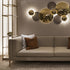 Socrate Bookcase | Paolo Castelli