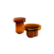 High End Soda Coffee Tables by Miniforms Casa Design Group