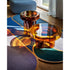 High End Soda Coffee Tables by Miniforms Casa Design Group