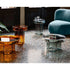 High End Soda Coffee Tables by Miniforms Casa Design Group