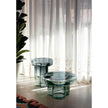 High End Soda Coffee Tables by Miniforms Casa Design Group