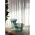 High End Soda Coffee Tables by Miniforms Casa Design Group