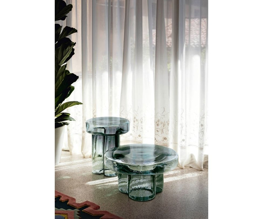 High End Soda Coffee Tables by Miniforms Casa Design Group